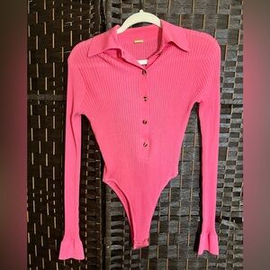 DODO BAR OR, brand new. Never worn